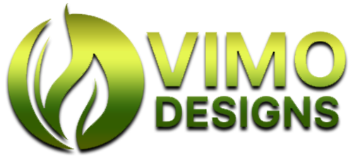 vimodesigns